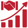 growth icon2