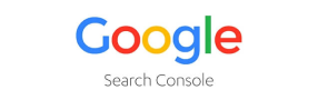 4X increase in the organic visibility of the platform in the first 4 months 7 gibb logo 1