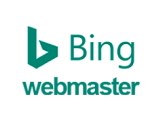 4X increase in the organic visibility of the platform in the first 4 months 10 gibb logo 4